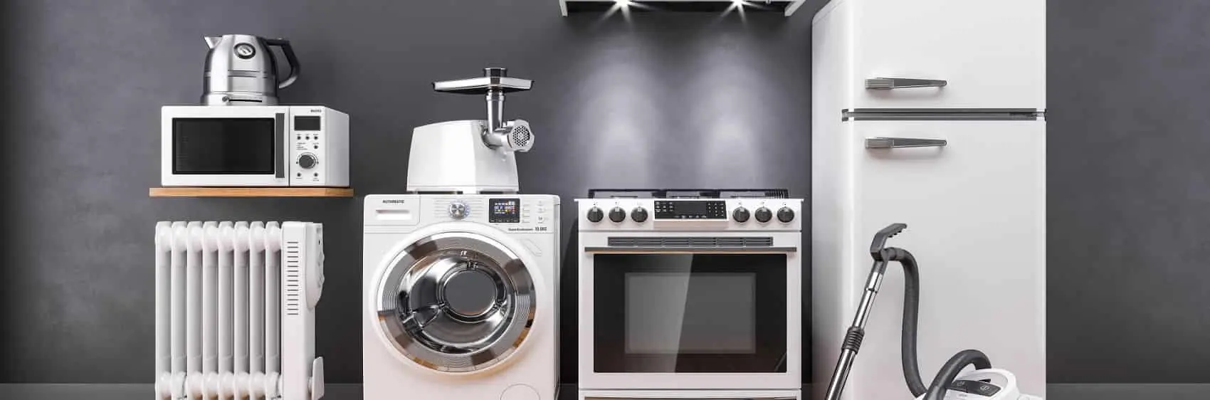 Gümüldür Electrolux Kombi Servisi
